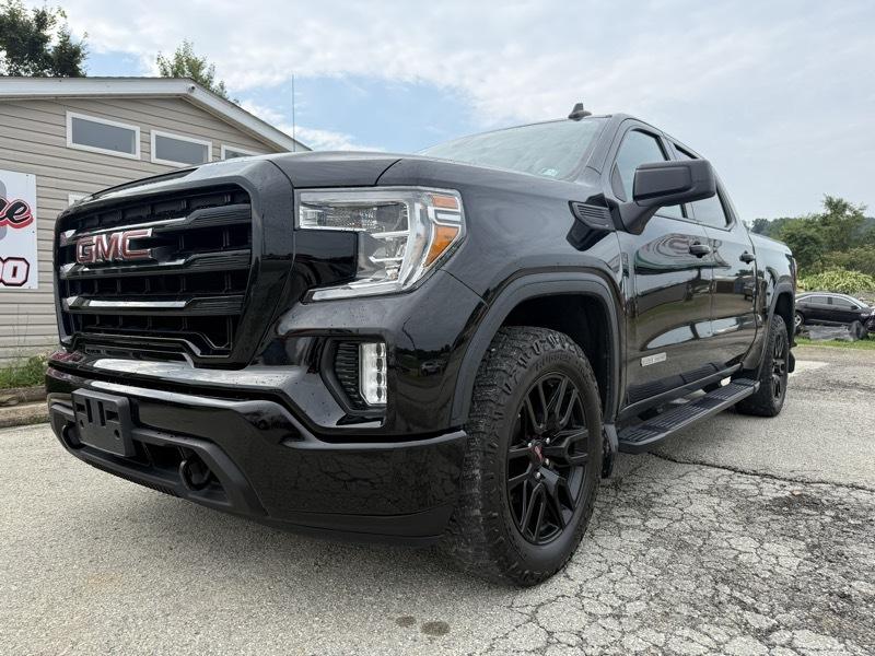 gmc sierra 1500 2020 3GTP9CEK8LG417883 image gmc sierra 1500 2020 3GTP9CEK8LG417883 image